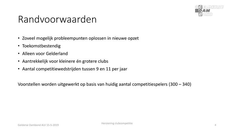 Voorstel ALVHerziening clubcompetitie.pdf (pagina 4)